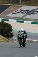 may-2019;motorbikes;no-limits;peter-wileman-photography;portimao;portugal;trackday-digital-images